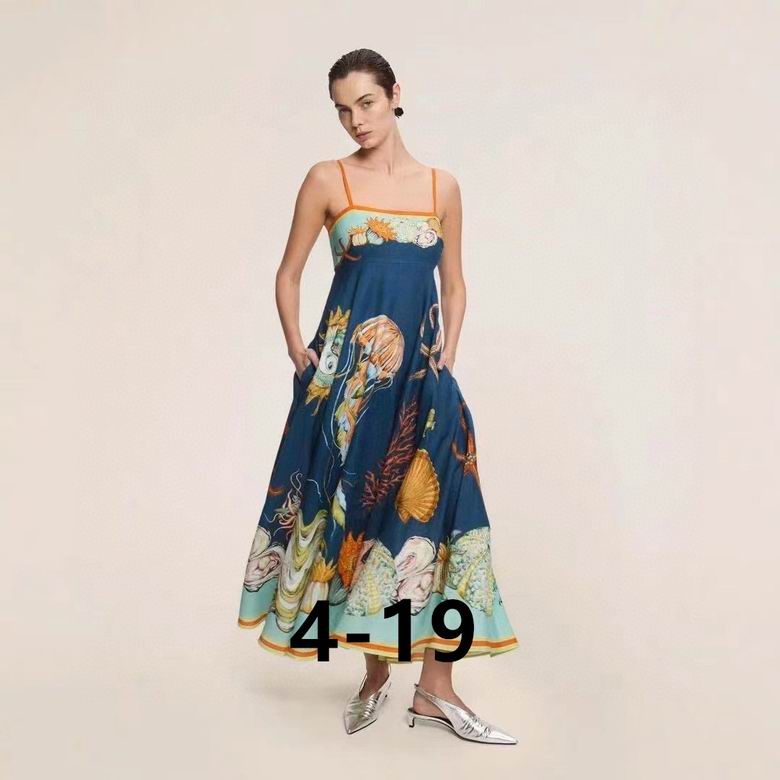 Versace S-XL 66